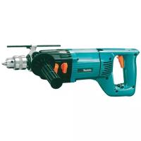 Дрель для алмазного бурения Makita 8406C