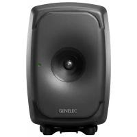 Мониторный сабвуфер Genelec 8341A, серый