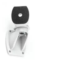 Кронштейн для акустической системы Audio Pro WB 201 Wall Bracket white