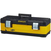 Ящик STANLEY 1-95-614 66.2 х 29.3 x 22.2 см 26''