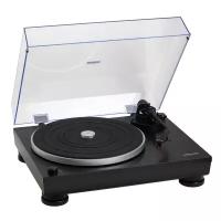 Виниловый проигрыватель Audio-Technica AT-LP5