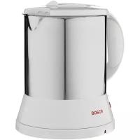 Чайник Bosch TWK 1201N