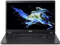 Ноутбук Acer Extensa 15 EX215-22-R842 Ryzen 5 3500U/8Gb/SSD256Gb/RX Vega 8/15.6 TN FHD/noOS/black (NX. EG9ER.00C)