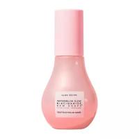 Революционная сыворотка хайлайтер с ниацинамидом Glow Recipe Watermelon Glow NIACINAMIDE Dew Drops HIGHLIGHTING SERUM 40ml