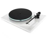 Виниловый проигрыватель Rega Planar 3 white