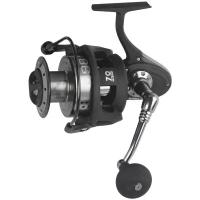 Катушка безынерционная MITCHELL Reel 398