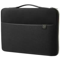 Чехол HP Carry Sleeve 17