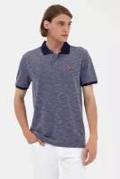 поло U.S. Polo Assn. G081GL0110KALIMNOSIY023-VR033-2XL