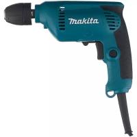 Дрель 450Вт Makita 6413