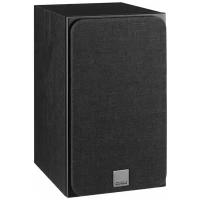 Полочная акустическая система DALI Oberon 1 C + Sound Hub Compact