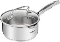 Ковш Tefal DUETTO d16 см с крышкой G7192255