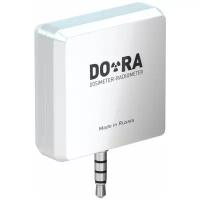 Smart гаджет DO-RA индикатор ионизирующего излуч. (VDR-IRQ1801-w)
