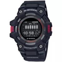 Наручные часы CASIO G-Shock