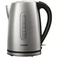 Чайник Philips HD9327