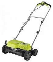 Скарификатор Ryobi RY1400SF35A 5133004566