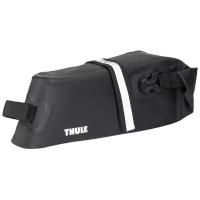 THULE Shield Seat Bag Large