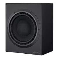 Сабвуфер Bowers & Wilkins CTSW12