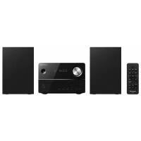 Музыкальный центр Pioneer X-EM26-B