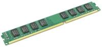 Модуль памяти Kingston DIMM DDR3, 8ГБ, 1866МГц, PC3-14900