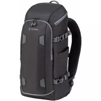 Рюкзак Tenba Solstice Backpack 12, черный