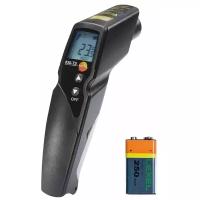 Testo 830-T2