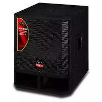 Пассивный сабвуфер WHARFEDALE PRO EVP-X15B MKII