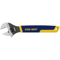 Ключ разводной Irwin Vise-Grip 10505492