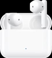 HONOR Bluetooth-гарнитура HONOR Choice Earbuds X, ледяная белая