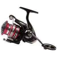 Катушка безынерционная DAIWA Ninja LT 3000-CXH 3000