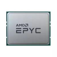 Процесссор CPU AMD EPYC 7002 Series 7F52, 100-000000140, 1 year (100-000000140)