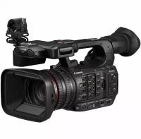 Canon Видеокамера Canon XF605