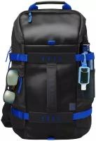 Рюкзак HP Odyssey Backpack 15.6