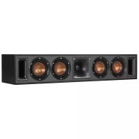 Полочная акустическая система Klipsch R-34C