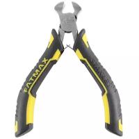 Торцевые мини-Кусачки FatMax STANLEY FMHT0-80519