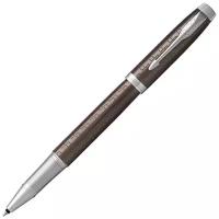 PARKER ручка-роллер IM Core T324, 1931678, 1 шт