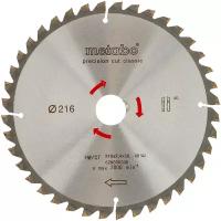 Metabo 628060000