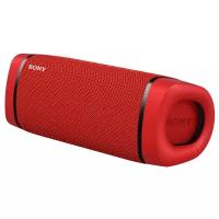 Портативная акустика Sony SRS-XB33 7.5 Вт