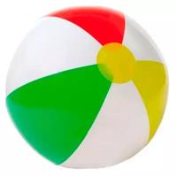 Пляжный мяч Intex 59010