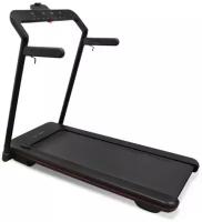 Беговая дорожка CARBON FITNESS T708 SLIM