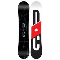 Сноуборд DC Shoes Focus