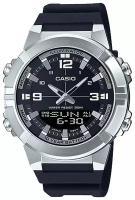 Наручные часы Casio AMW-870-1A