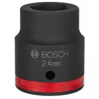 Bosch Торцовая головка 1