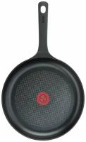 Сковорода Tefal Pro Cook 26 см G6050274