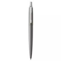 PARKER гелевая ручка Jotter Jotter Premium K178, M, 2020645, 1 шт