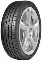 DELINTE DH2 195/55 R15 85V летняя