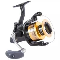 Катушка SHIMANO BAITRUNNER D 12000