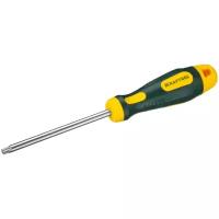 Отвертка Torx наконечник Kraftool 250077-30-100