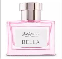 Baldessarini Bella парфюмерная вода 30 мл для женщин