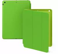 Чехол-книжка для iPad Air Smart Сase, ярко-зеленый