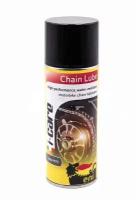 Смазка для цепей ENI CHAIN LUBE, 400 г